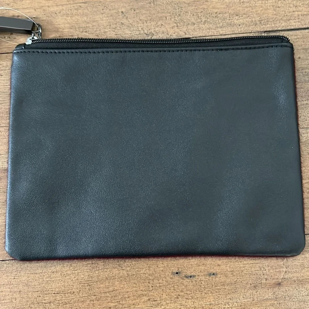 Nordstrom makeup bag
